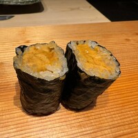 枯淡 - 