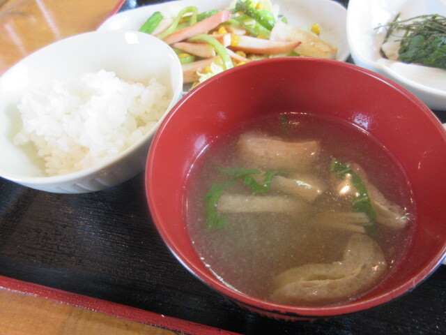 ずっけろ（ずっけろ） - 北仙台（カフェ）の写真