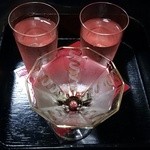 和田金 - 和田金 おすすめ地酒セット(1600円)