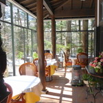 에르미타주 드 타무라