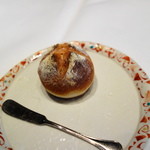 エルミタージュ ドゥ タムラ - 