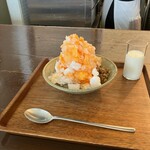 甘味ゆい - 