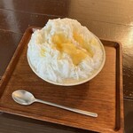 甘味ゆい - 