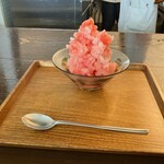 甘味ゆい - 