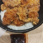 香港料理 獅子山下 - 