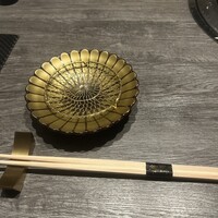 牛に金棒 麻布十番 - 