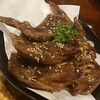 居酒屋 さざん 海老名本店