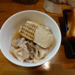 立ち飲みマルイチ - 