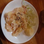 立ち飲みマルイチ - 