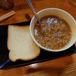 立ち飲みマルイチ - 