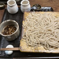 九つ井 玉川店 - 