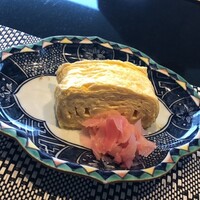 鉄板焼おおみ - 