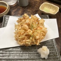 九つ井 玉川店 - 