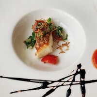GREVILLEA なんばパークス - 