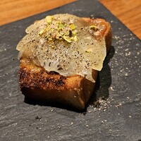中目黒 いぐち 本店 - 