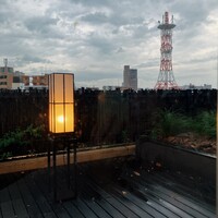 GREVILLEA なんばパークス - 
