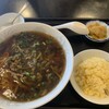 蘭氏食苑 浅草橋本店