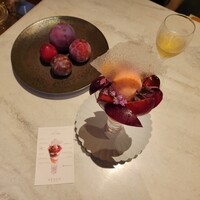GENTLE Dining - 