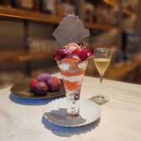 GENTLE Dining - 
