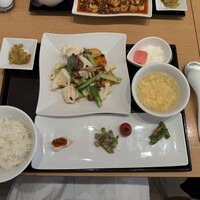 みこころ 無添加チャイナ935 - 
