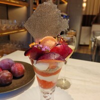 GENTLE Dining - 