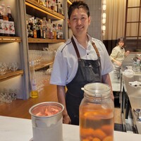 GENTLE Dining - 