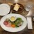 トラットリア アヴァンザ - 料理写真: