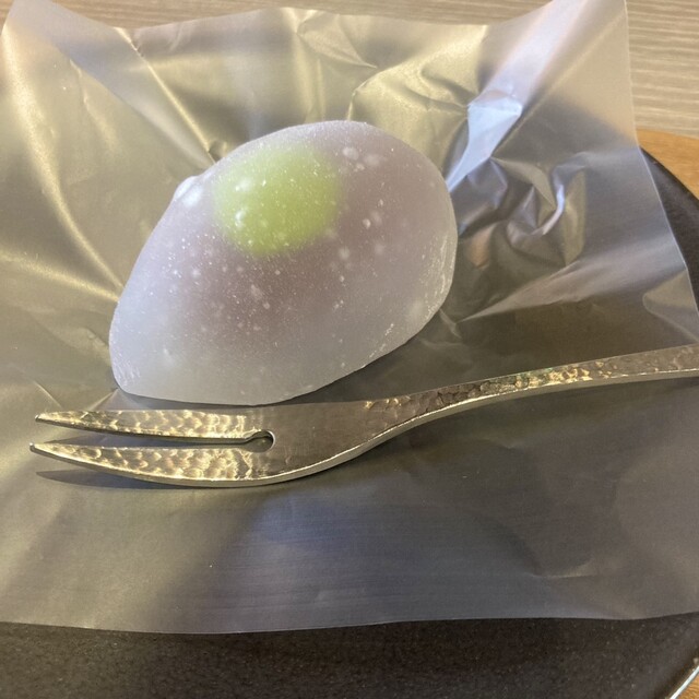 Kasho Hanakikyo Nagoya Nogakudo Hosa Ten photo 3