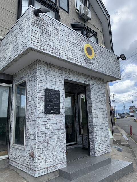 teru（テル） - 筒井（パスタ）の写真