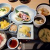 日本料理 八重山