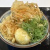丸亀製麺 イオンモール大高店