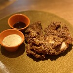 PISOLA 京都桂店 - 