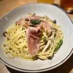 PISOLA 京都桂店 - 