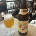 お酒もてなし処 みやじま - 