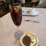 スティック　トゥ - 