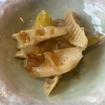 お酒もてなし処 みやじま - 