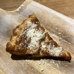 PISOLA 京都桂店 - 