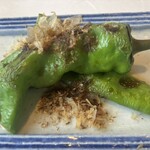 お酒もてなし処 みやじま - 