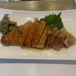 お酒もてなし処 みやじま - 