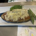 お酒もてなし処 みやじま - 