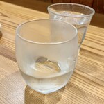 しんのすけ - 田酒 特別純米