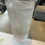 お酒もてなし処 みやじま - 