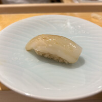 おけいすし - 
