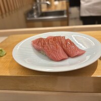 おけいすし - 
