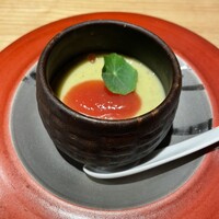 料理屋 自在 - 