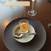 Re：Journal - 