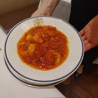 中国料理 桃花林 - 