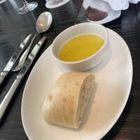 THE COSMOPOLITAN GRILL BAR TERRACE -  THE COSMOPOLITAN GRILL BAR TERRACE -