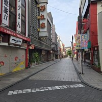 廣東飯店 - 