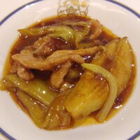 中国料理 桃花林 - 
